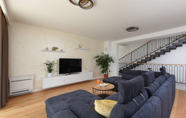 Domy wakacyjne - Zadar , Chorwacja - CLD301 303