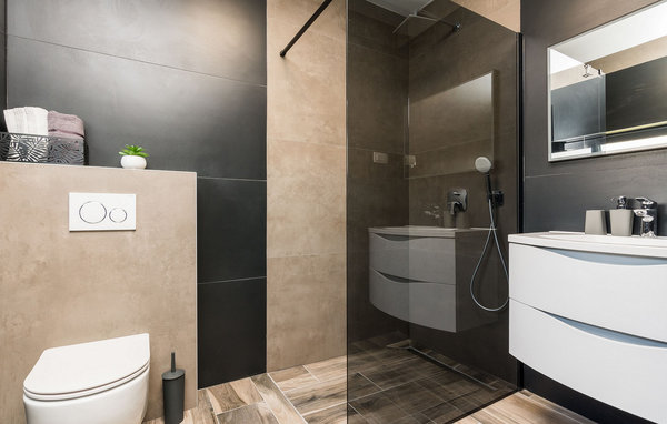 Kuća-za-odmor - Biograd-Vrana , Hrvatska - CLD308 702