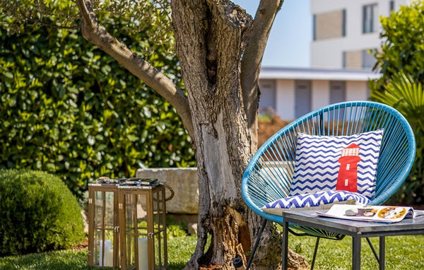 Kuća-za-odmor - Zadar-Sukosan , Hrvatska - CLD319 4