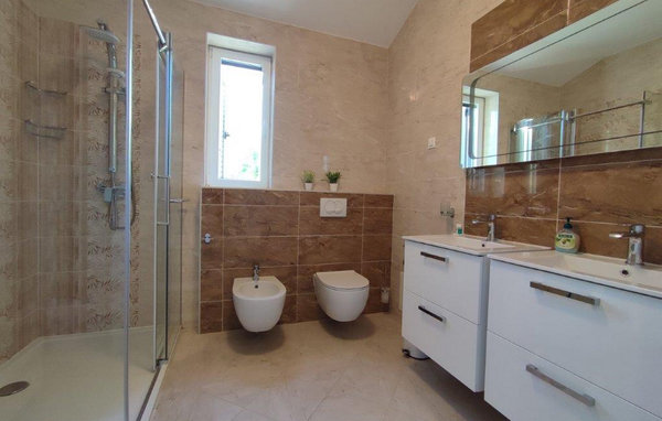Vacation home Villa Marko