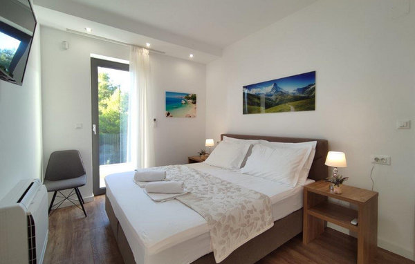 Vacation home Villa Marko