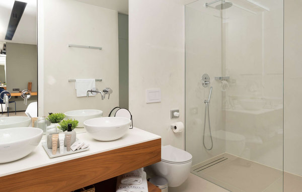 Holiday Home - Zadar , Croatia - CLD333 701