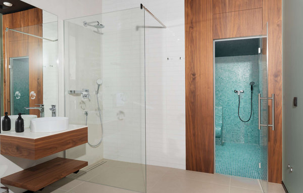 Holiday Home - Zadar , Croatia - CLD333 703
