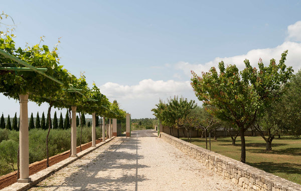 Holiday Home - Zadar , Croatia - CLD333 102