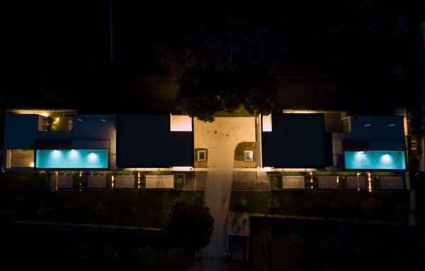 Holiday Home - Zadar , Croatia - CLD333 6