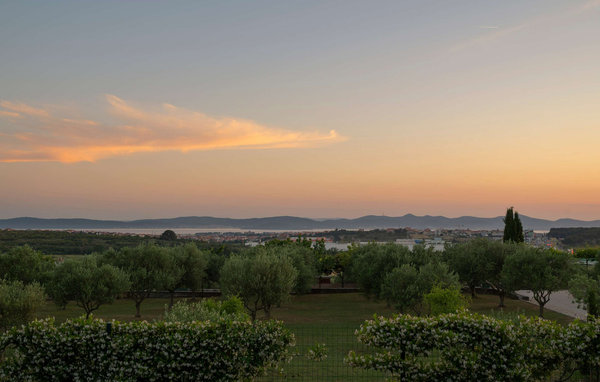 Holiday Home - Zadar , Croatia - CLD333 9