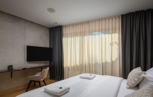Maison Villa Bliss