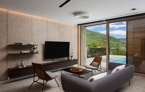Maison Villa Bliss