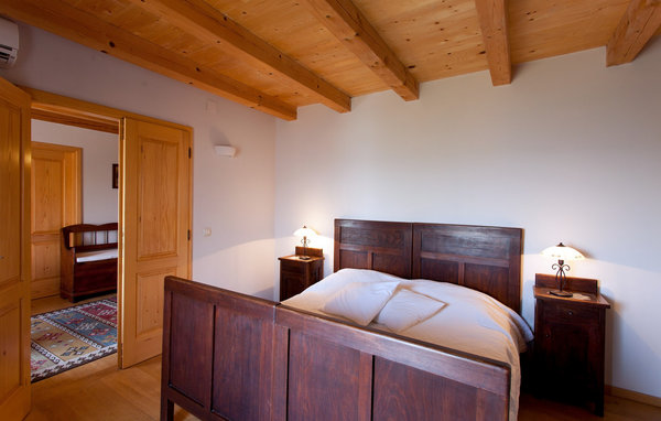 Casa de vacaciones - Peljesac-Orebic , Croacia - CLD351 602