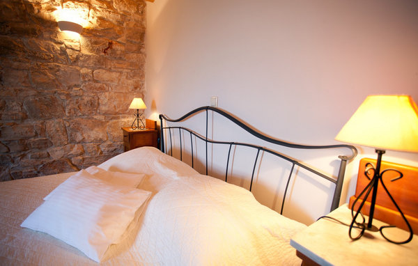 Casa de vacaciones - Peljesac-Orebic , Croacia - CLD351 605