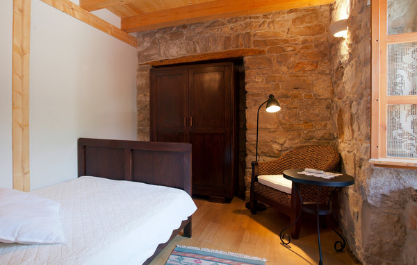 Casa de vacaciones - Peljesac-Orebic , Croacia - CLD351 607