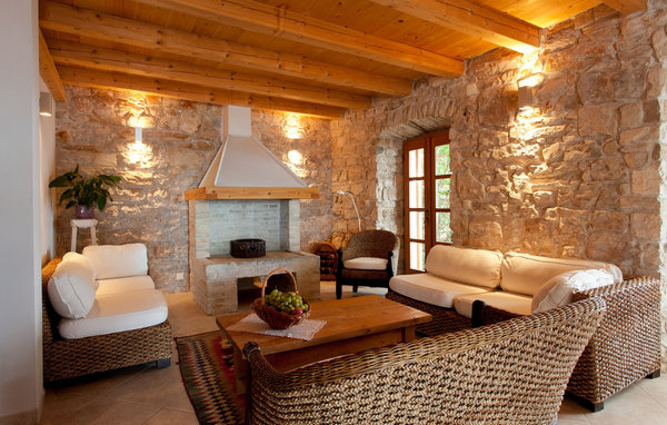 Casa de vacaciones - Peljesac-Orebic , Croacia - CLD351 301