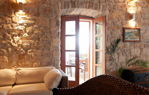 Casa de vacaciones - Peljesac-Orebic , Croacia - CLD351 303