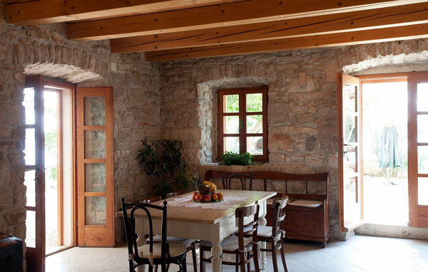 Casa de vacaciones - Peljesac-Orebic , Croacia - CLD351 305