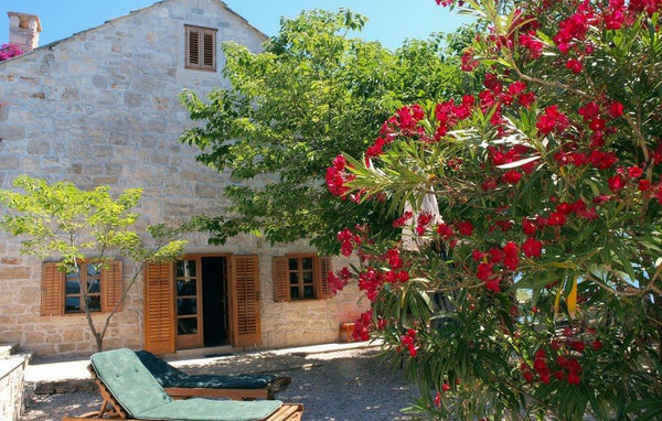 Casa de vacaciones - Peljesac-Orebic , Croacia - CLD351 4