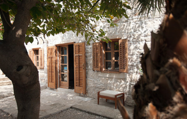 Casa de vacaciones - Peljesac-Orebic , Croacia - CLD351 81