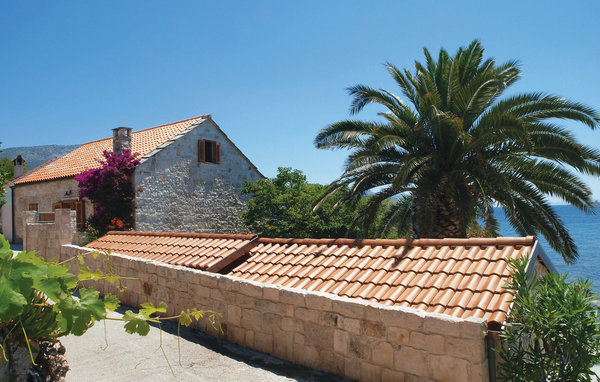 Casa de vacaciones - Peljesac-Orebic , Croacia - CLD351 82