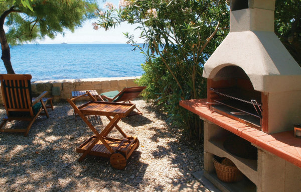 Casa de vacaciones - Peljesac-Orebic , Croacia - CLD351 104