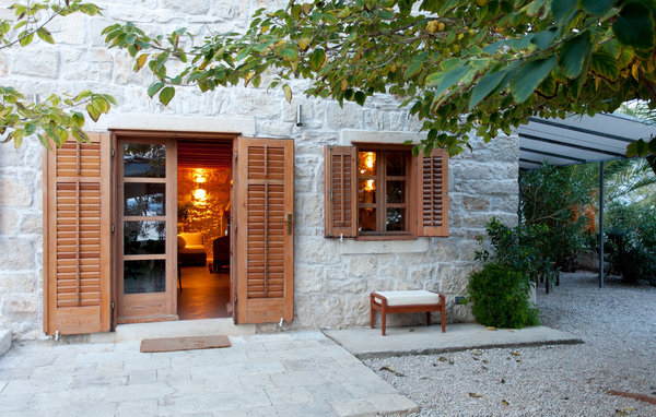 Casa de vacaciones - Peljesac-Orebic , Croacia - CLD351 105