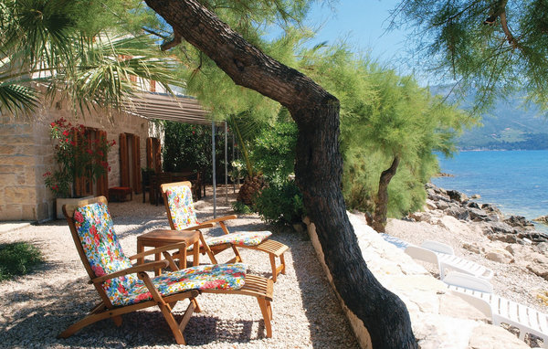 Casa de vacaciones - Peljesac-Orebic , Croacia - CLD351 107