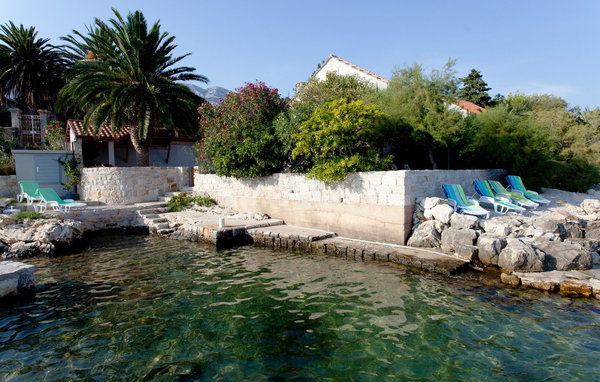 Casa de vacaciones - Peljesac-Orebic , Croacia - CLD351 113