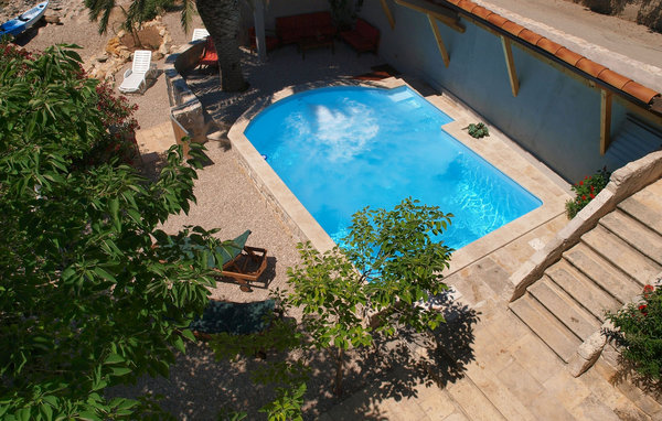 Casa de vacaciones - Peljesac-Orebic , Croacia - CLD351 3
