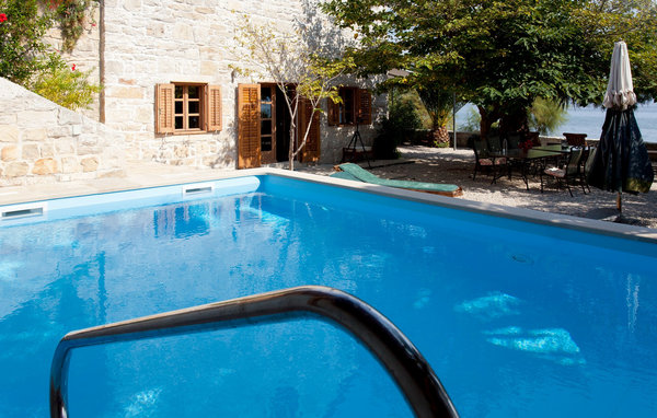 Casa de vacaciones - Peljesac-Orebic , Croacia - CLD351 9