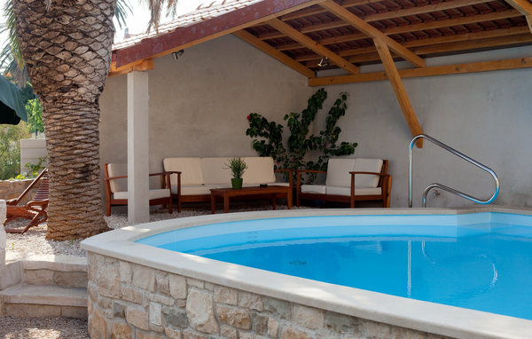 Casa de vacaciones - Peljesac-Orebic , Croacia - CLD351 11
