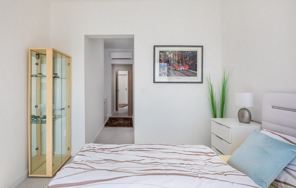 Ferienhaus - Rogoznica , Kroatien - CLD354 608