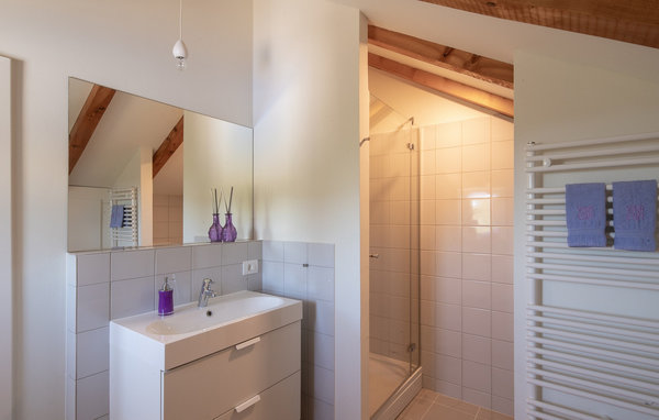 Casa de vacaciones - Dubrovnik-Sudurad, Sipanska Lu , Croacia - CLD366 701