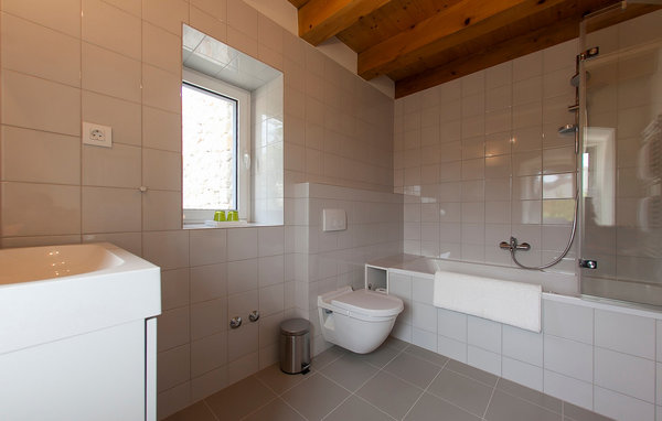 Casa de vacaciones - Dubrovnik-Sudurad, Sipanska Lu , Croacia - CLD366 702
