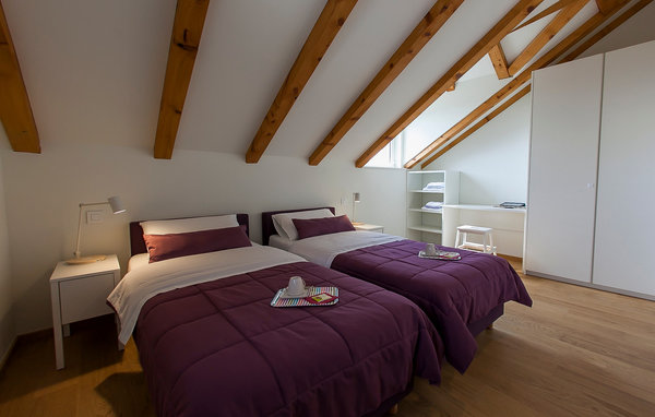 Casa de vacaciones - Dubrovnik-Sudurad, Sipanska Lu , Croacia - CLD366 601