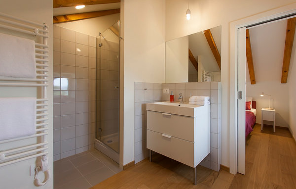 Casa de vacaciones - Dubrovnik-Sudurad, Sipanska Lu , Croacia - CLD366 602