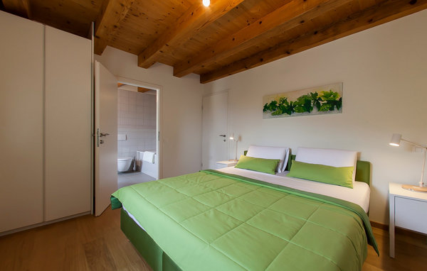 Casa de vacaciones - Dubrovnik-Sudurad, Sipanska Lu , Croacia - CLD366 605