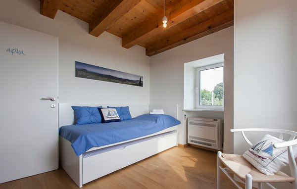 Casa de vacaciones - Dubrovnik-Sudurad, Sipanska Lu , Croacia - CLD366 606