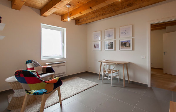 Casa de vacaciones - Dubrovnik-Sudurad, Sipanska Lu , Croacia - CLD366 304