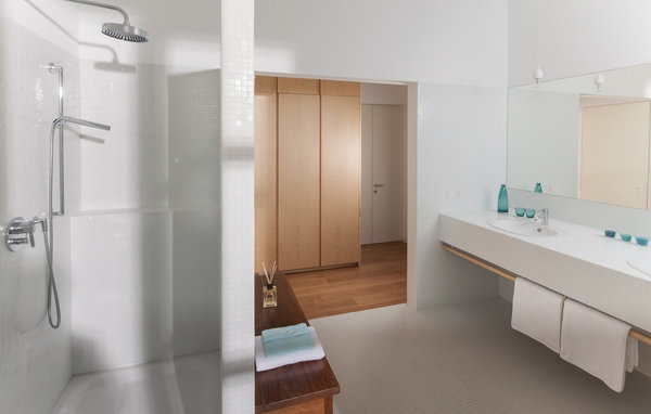 Holiday Home - Dubrovnik , Croatia - CLD367 701
