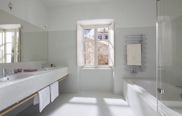 Holiday Home - Dubrovnik , Croatia - CLD367 702