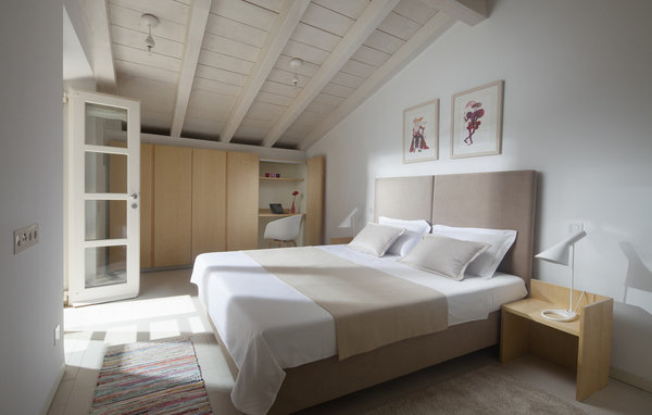 Holiday Home - Dubrovnik , Croatia - CLD367 601
