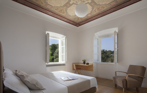 Holiday Home - Dubrovnik , Croatia - CLD367 602
