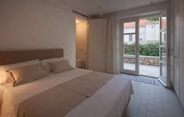 Holiday Home - Dubrovnik , Croatia - CLD367 603