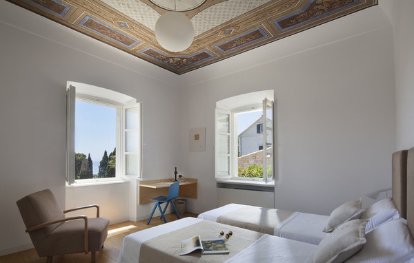 Holiday Home - Dubrovnik , Croatia - CLD367 604