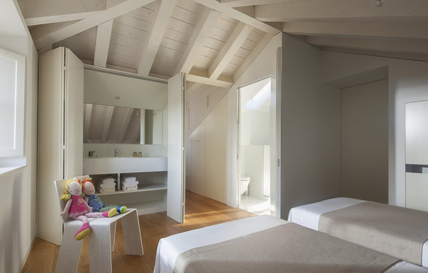Holiday Home - Dubrovnik , Croatia - CLD367 605
