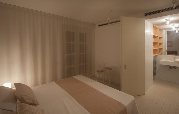 Holiday Home - Dubrovnik , Croatia - CLD367 606