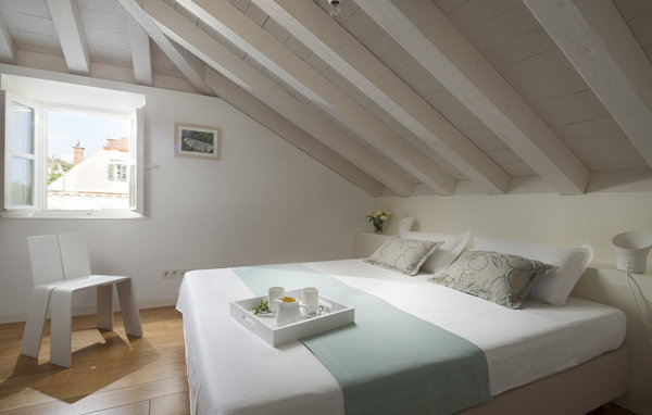 Holiday Home - Dubrovnik , Croatia - CLD367 607