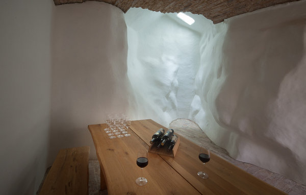 Holiday Home - Dubrovnik , Croatia - CLD367 501