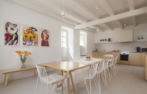 Holiday Home - Dubrovnik , Croatia - CLD367 9