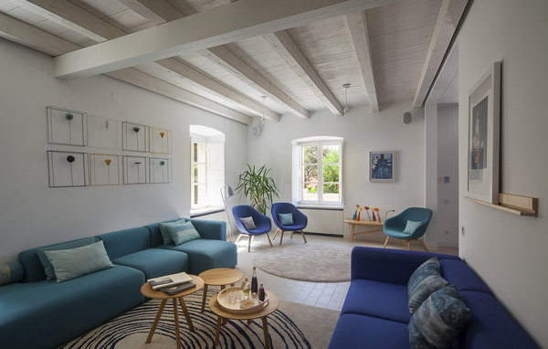 Holiday Home - Dubrovnik , Croatia - CLD367 7