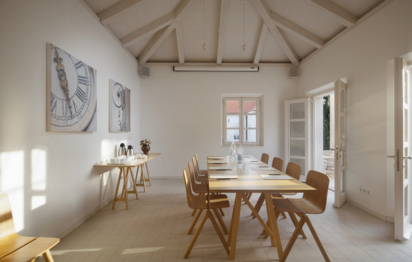 Holiday Home - Dubrovnik , Croatia - CLD367 8