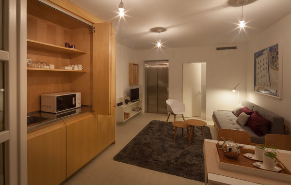 Holiday Home - Dubrovnik , Croatia - CLD367 301